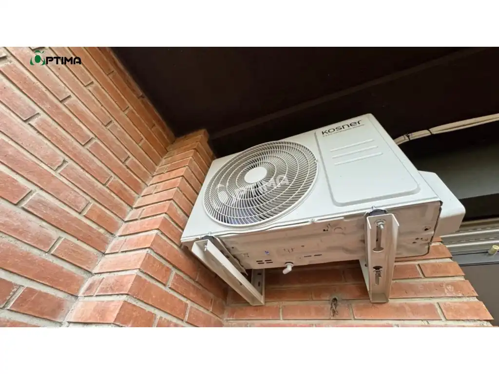 Appartement avec ascenseur à louer à Barajas, imagen 3