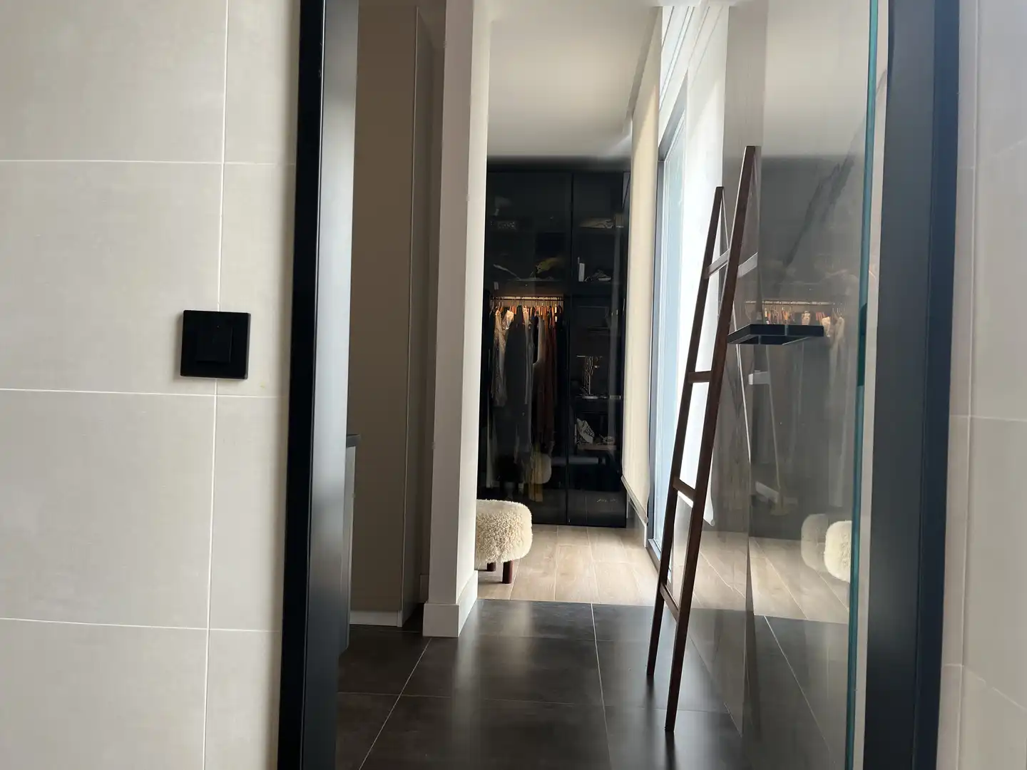 Casa o chalet en venta en Los Peñascales