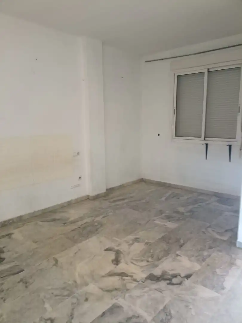 Casa con terrazza in vendita a Almodóvar del Río, imagen 2