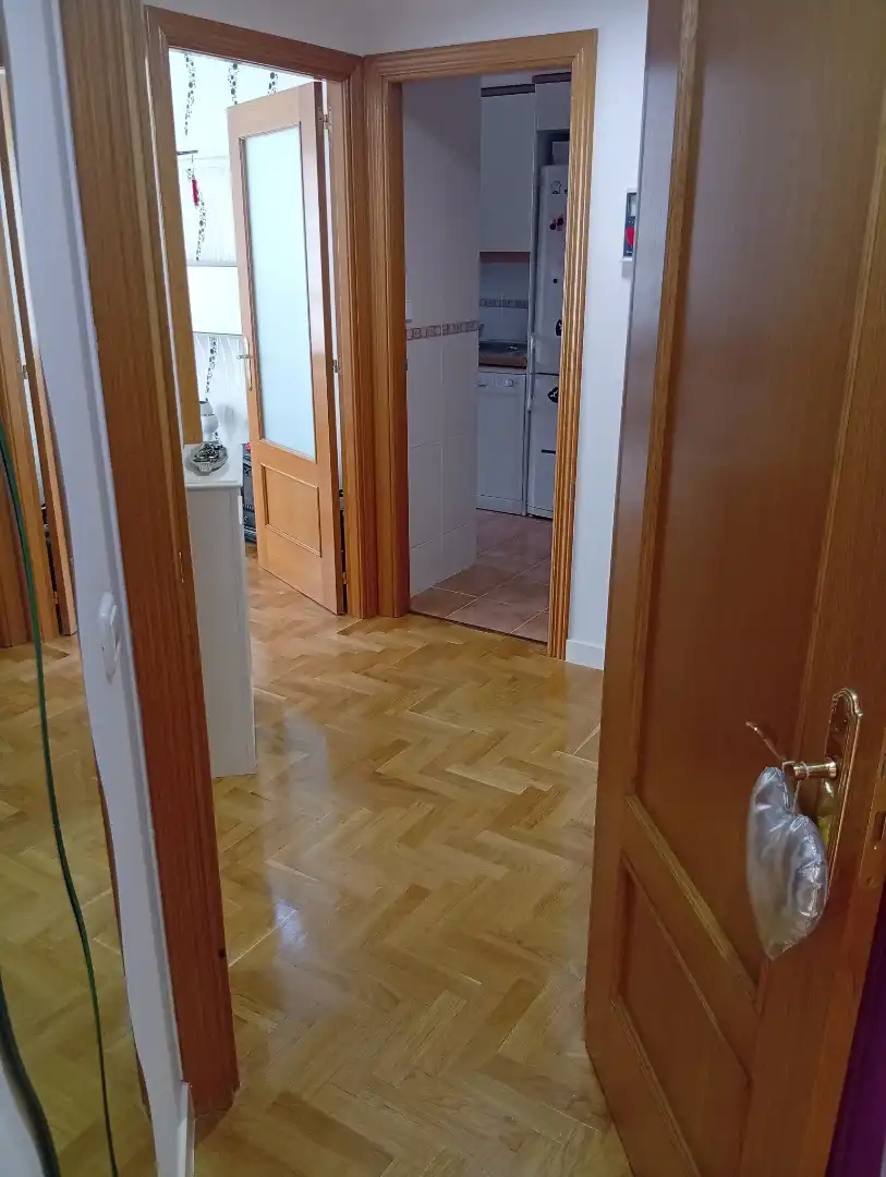 Appartement avec piscine à vendre à Calle Alameda del Valle, imagen 33