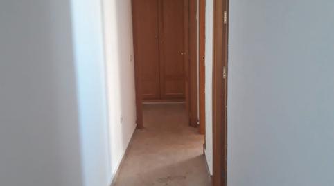 Foto 5 de Pis de lloguer a Plaza Jerez de la Frontera, 3, Paseo Marítimo - San José - La Laguna,  Cádiz Capital