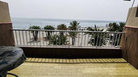 Foto 3 de Apartament de lloguer a Velilla, 42, Velilla - Velilla Taramay, Granada