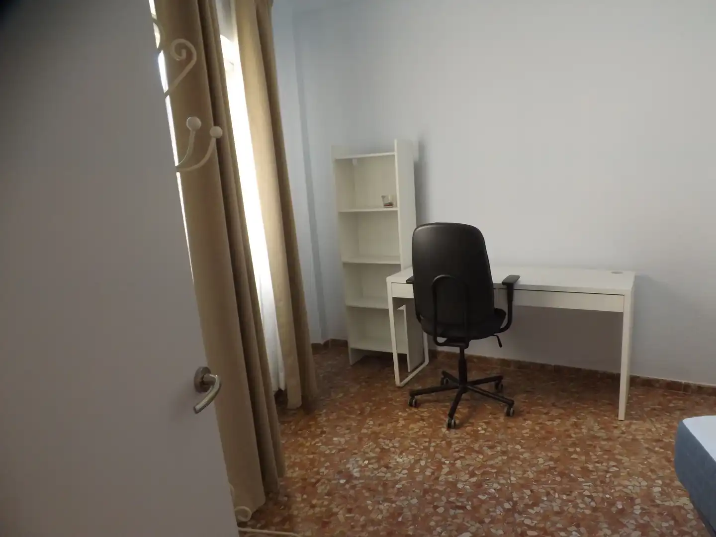 Habitación de Piso en venta en Nerja con Amueblado