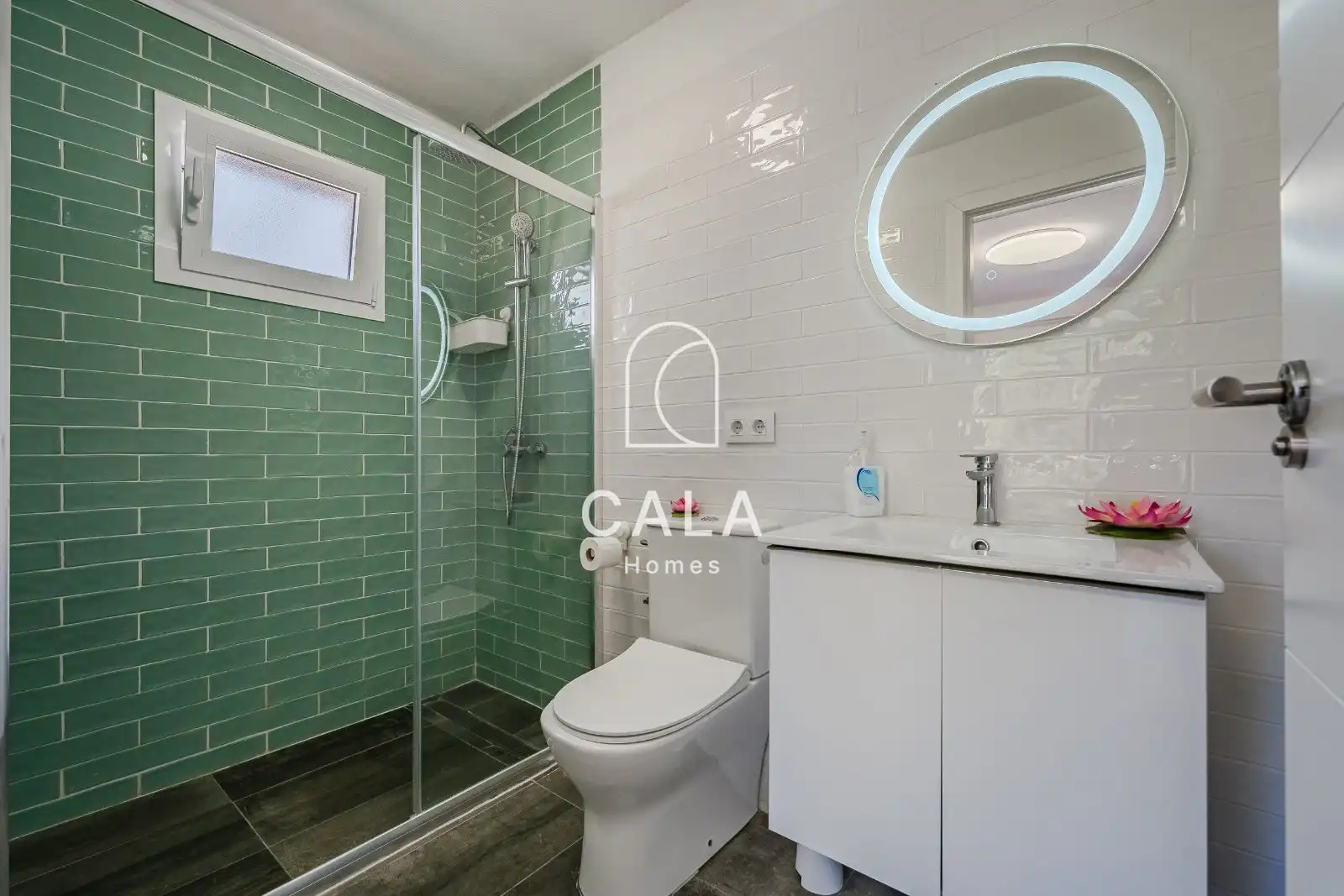 Detached house with terrace for sale in del Hoyo, imagen 15