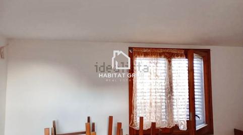 Foto 4 de Casa adosada en venda a Santa Coloma de Queralt, Tarragona