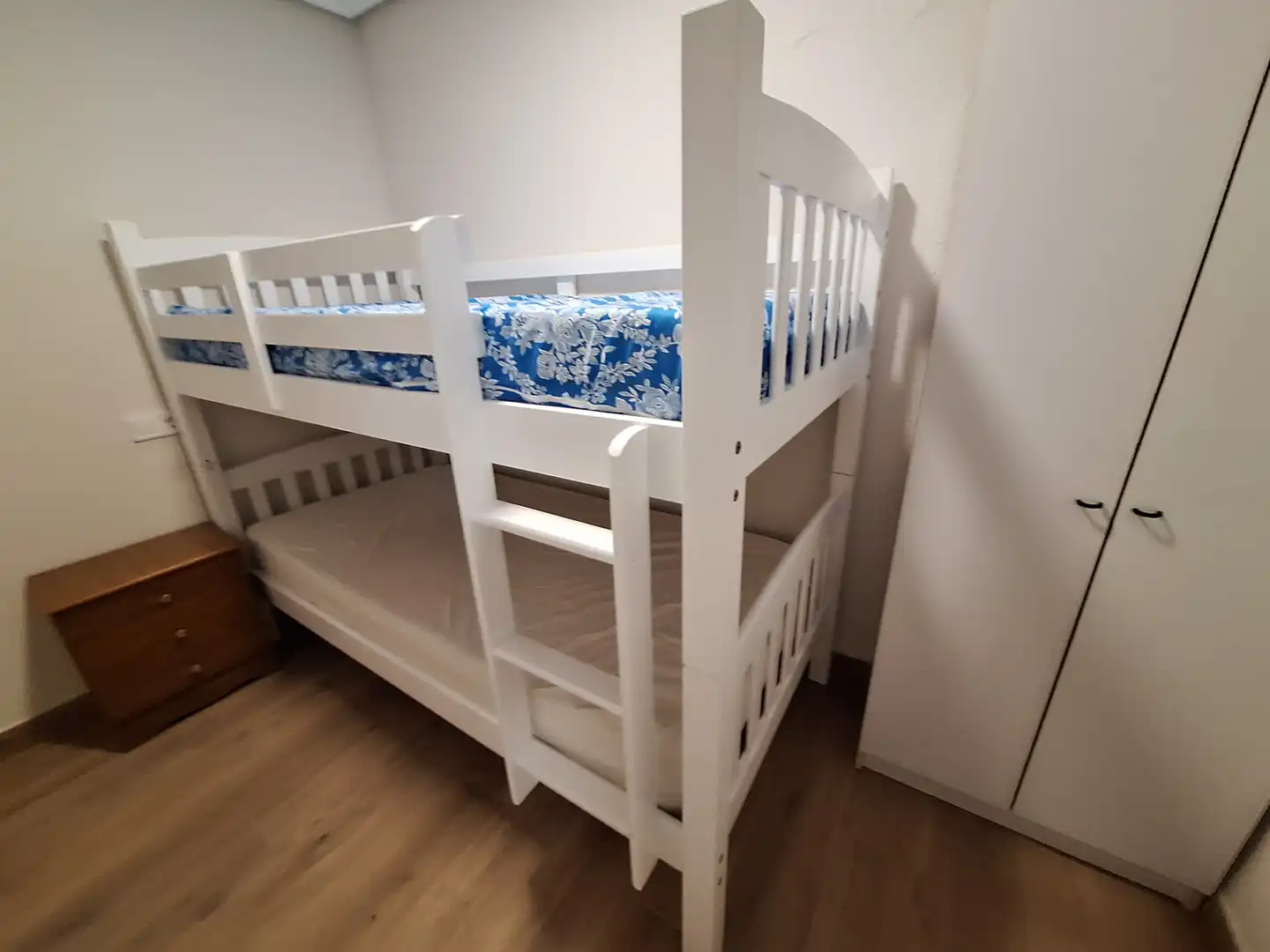 Flat with lift to rent in Santa Pola ciudad, imagen 8