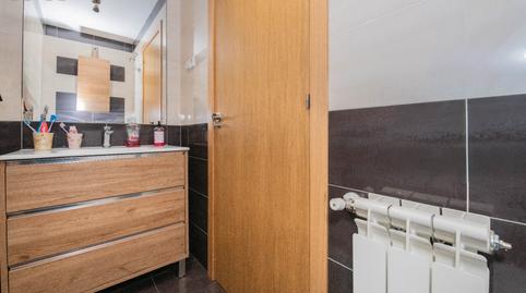 Foto 3 de Casa adosada en venda a Cubas de la Sagra, Madrid