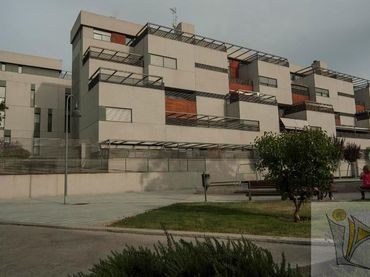 Individuel à vendre à AV ANTONIO LOPEZ