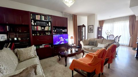 Foto 4 de Dúplex en venta en Catarroja, Valencia
