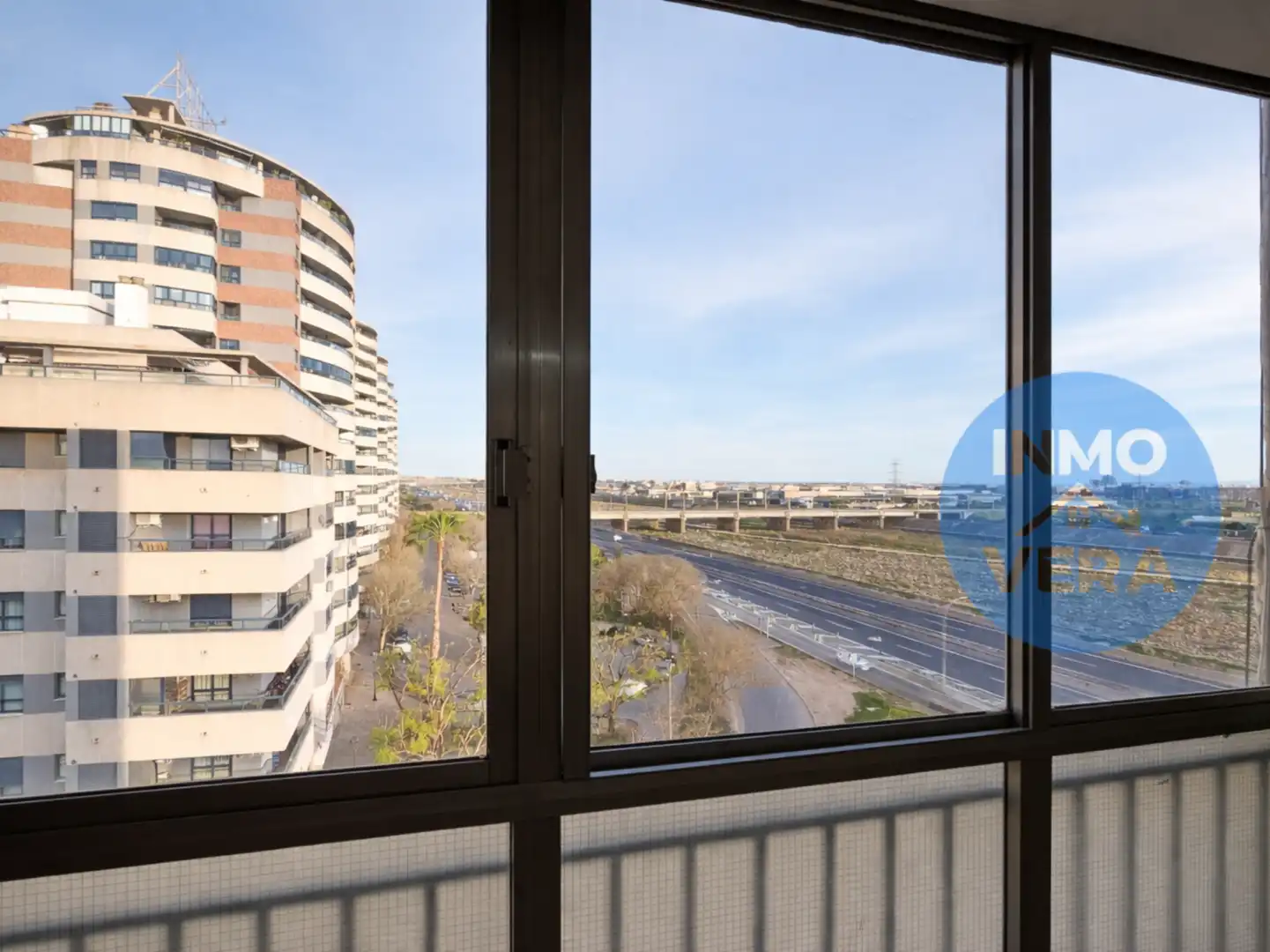 Habitación de Piso en venta en Valencia