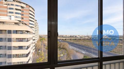 Foto 4 de Pis en venda a Valencia - Cl Jose Soto Mico, Camí Reial,  Valencia Capital