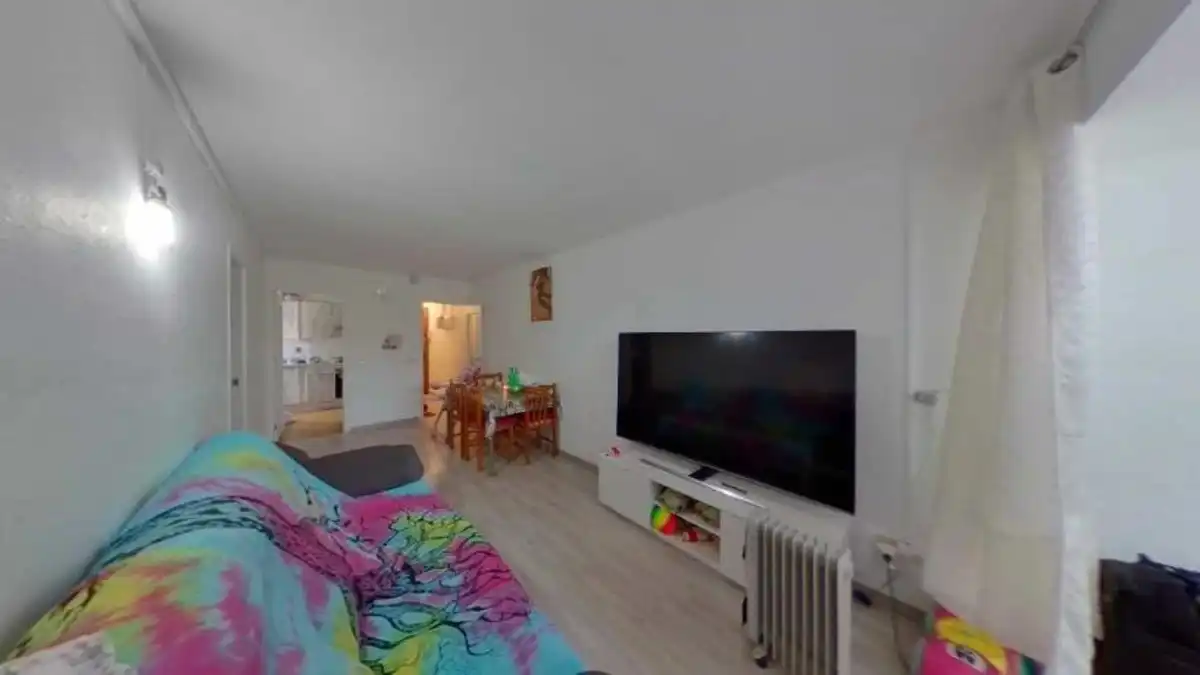 Flat for sale in Carrer del Pare Jacint Alegre, imagen 16