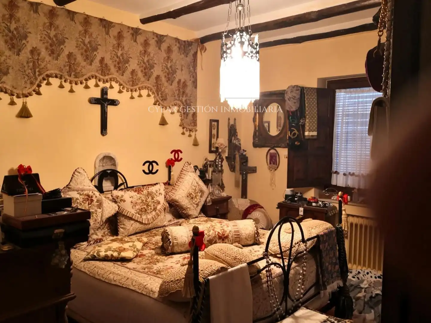 Casa o xalet en venda a Villaselva, Florida de Liébana