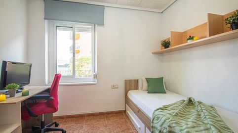 Photo 5 of Flat for sale in Jose Garcia Ferrandez, 2, Carrús Oeste, Elche / Elx