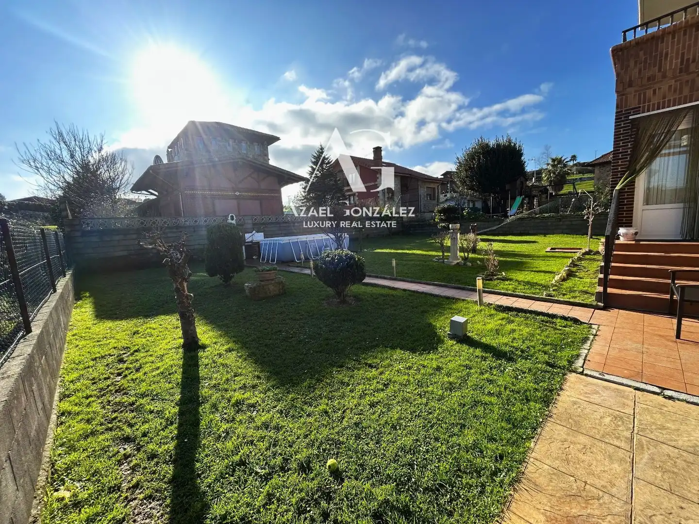 Casa en venta en la tablía, imagen 7