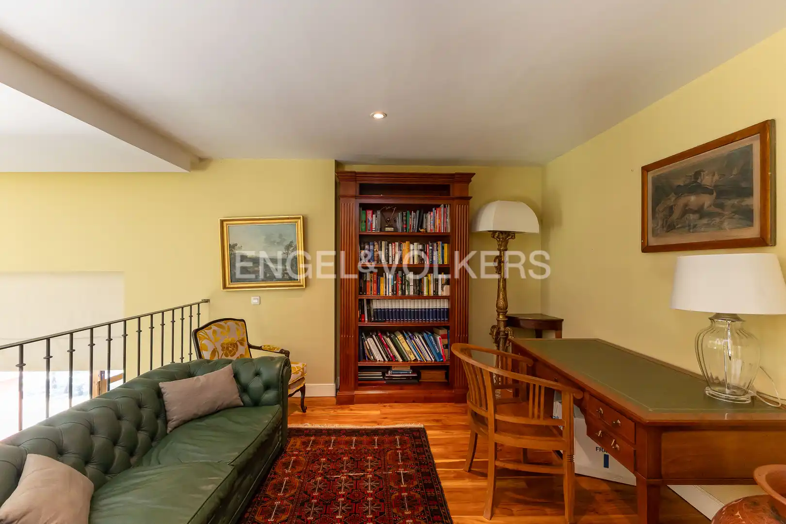 Houses for sale in San Rafael