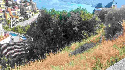 Foto 2 de Residencial en venda a Cotobro, Almuñécar