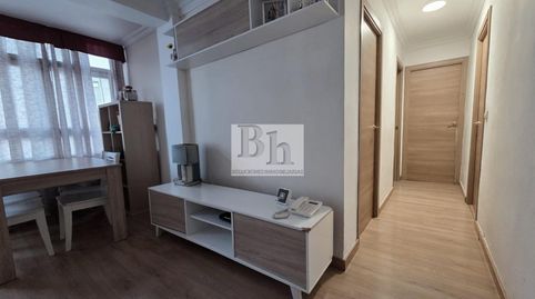 Foto 5 de Piso en venta en La Luz - El Torcal, Málaga Capital