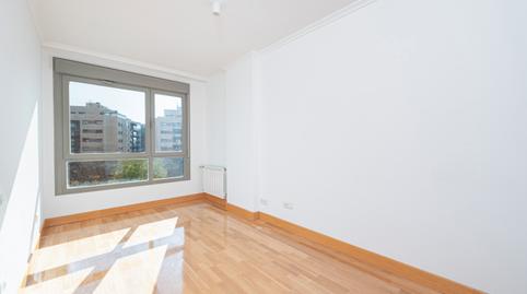 Photo 5 of Flat for sale in Congo, 1, El Bercial, Madrid