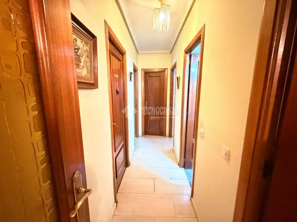 Wohnung zum Verkauf in San Blas, imagen 32