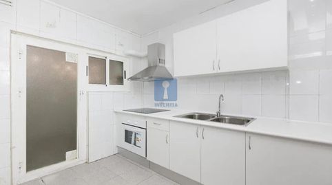 Foto 3 de Piso en venta en Mil·lenari, Torrent Ballester, Viladecans
