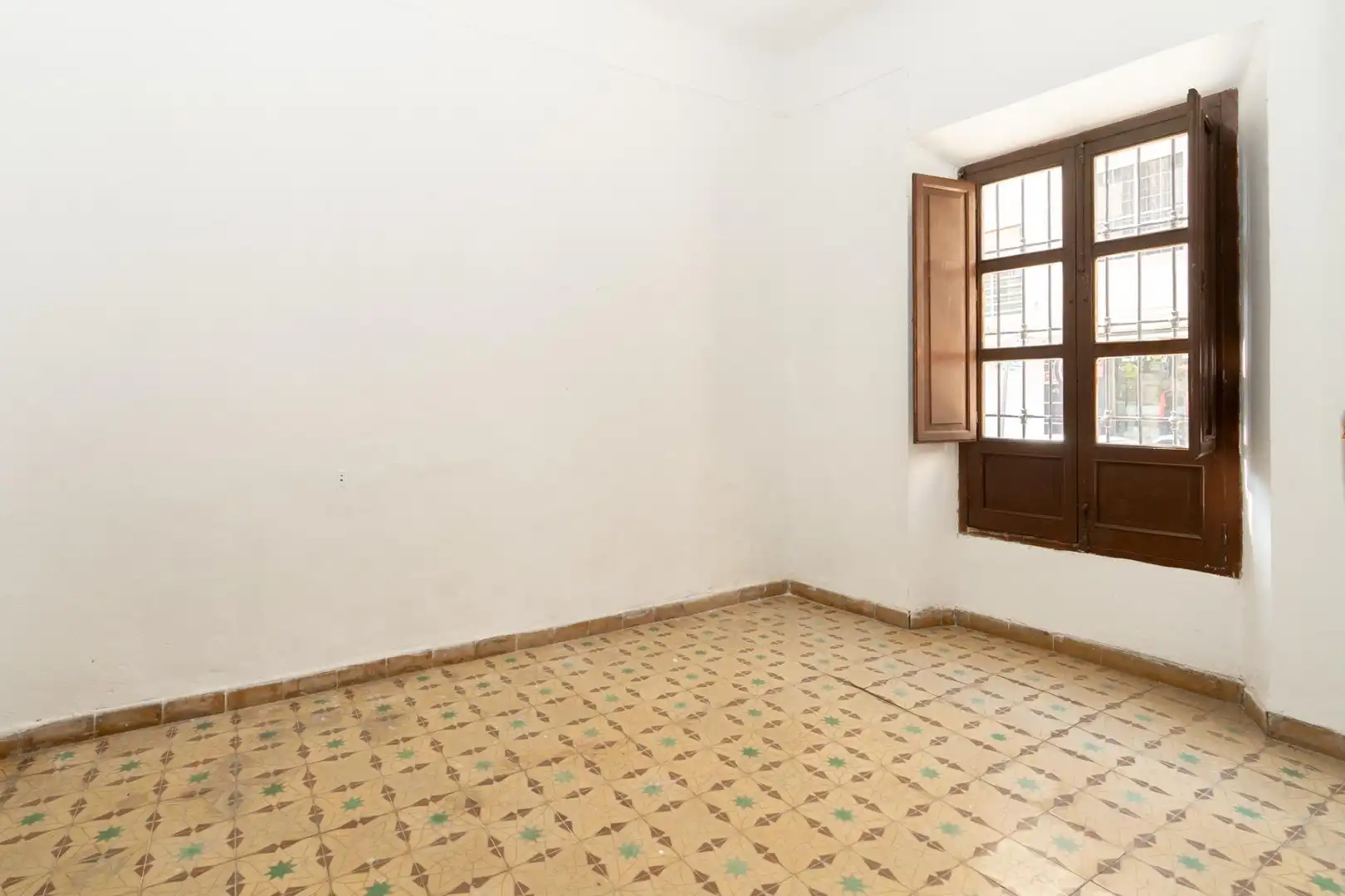 Habitación de Casa o chalet en venta en Motril con Terraza y Balcón