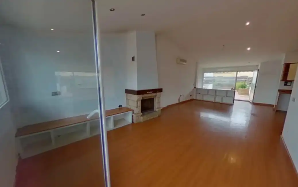 Chalet en venta en Carrer de l'Empordà, imagen 3