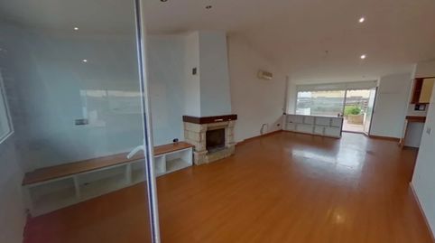 Photo 3 of Houses for sale in Carrer de L'empordà, Centre, Blanes