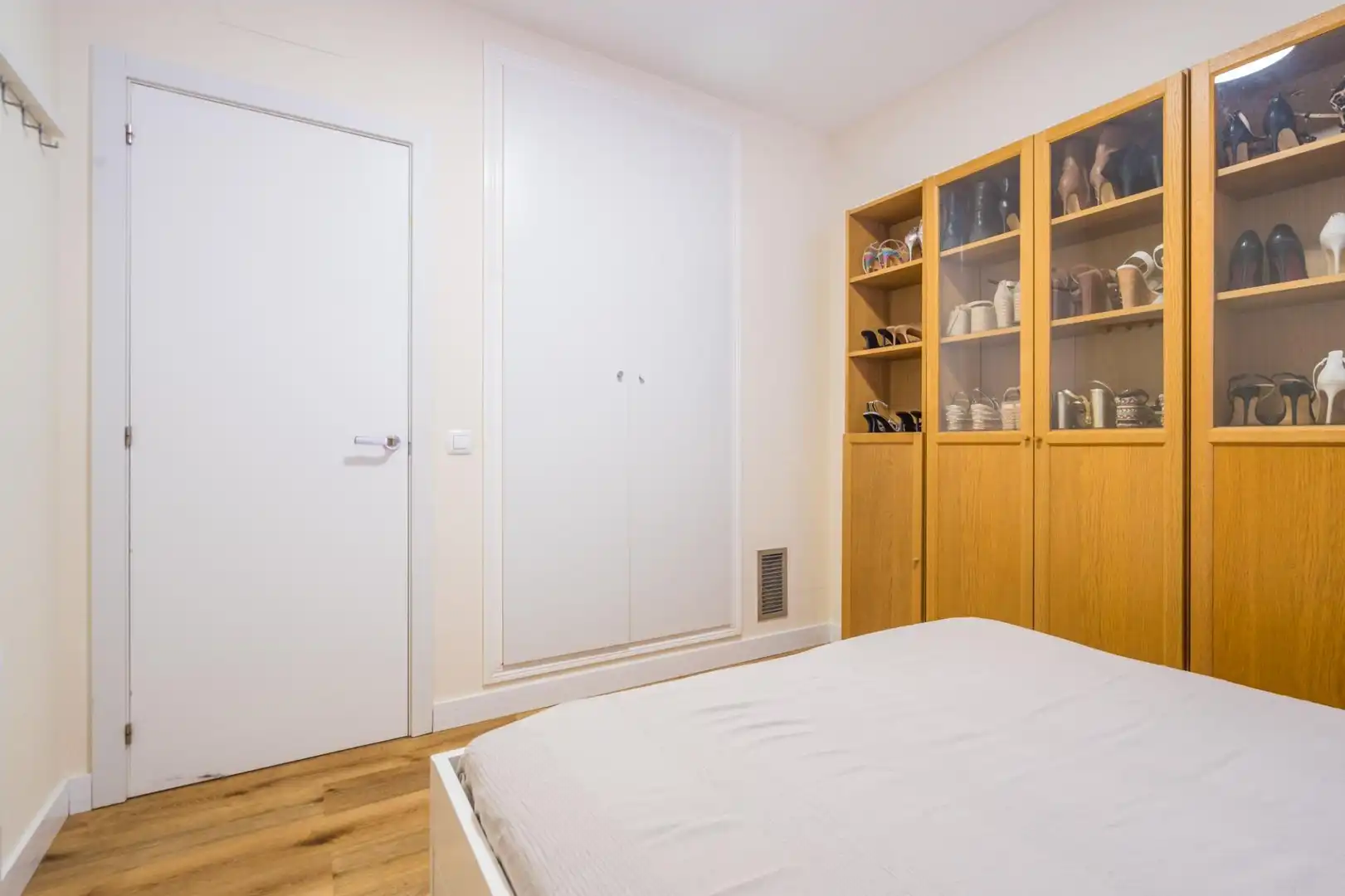 Flat with pool for sale in Calle MILA REIAL, imagen 32