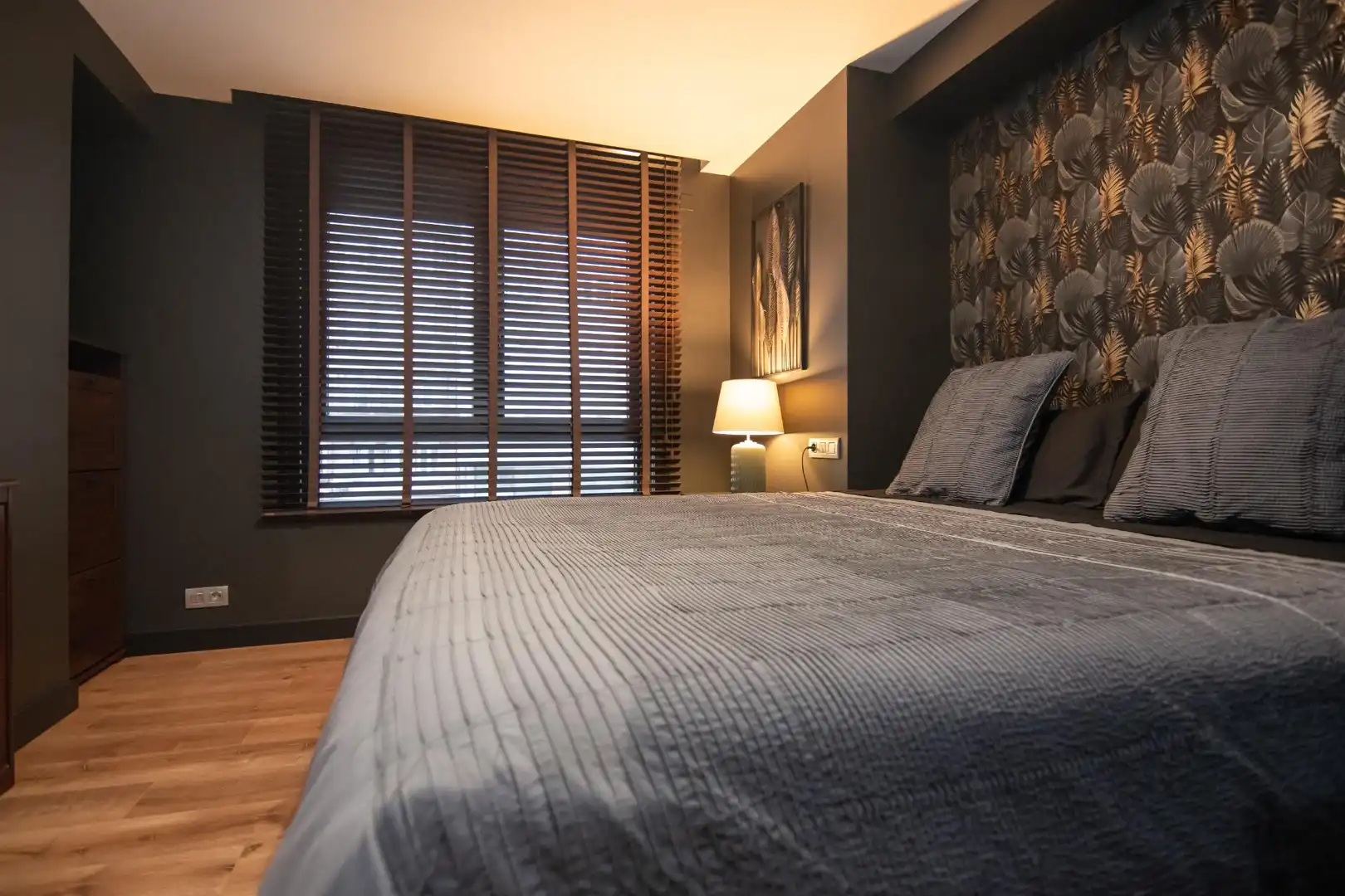 Habitación de Piso en venta en A Coruña Capital  con Calefacción, Trastero y Amueblado