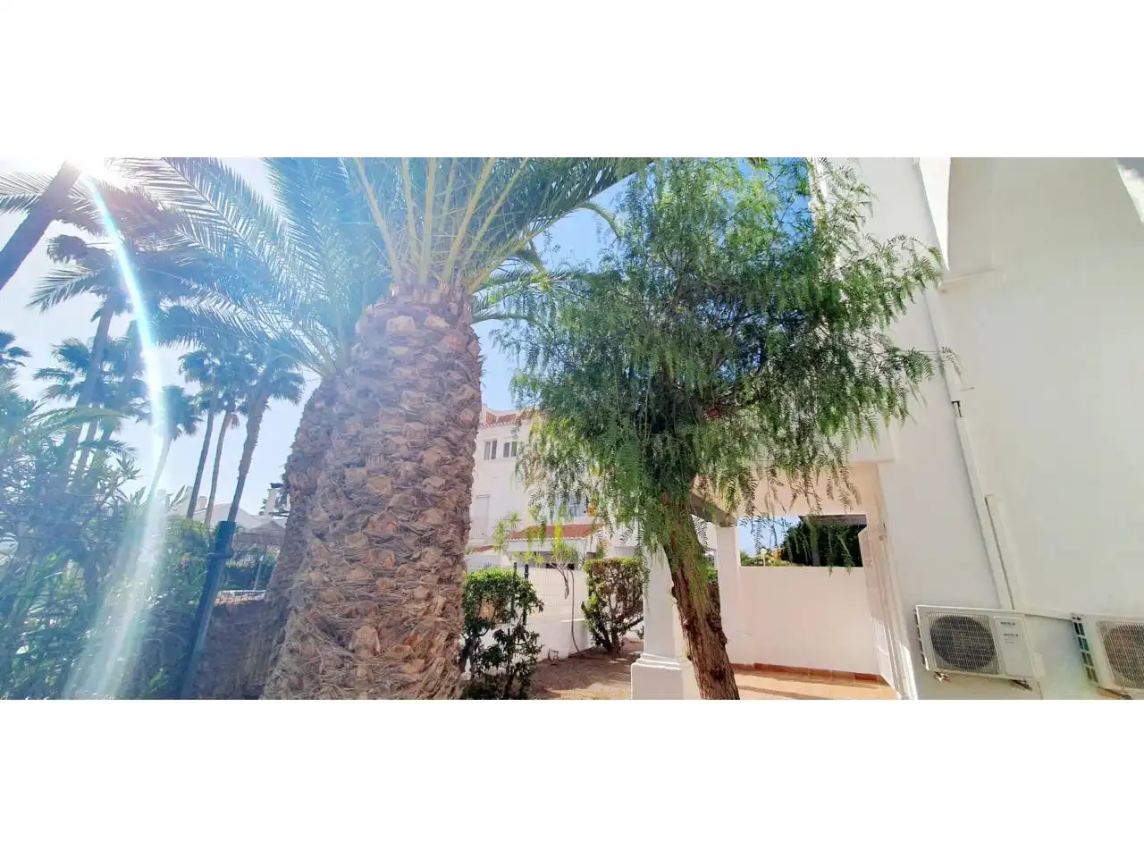 Apartment mit Terrasse zum Verkauf in Calle Diagonal 2, imagen 38