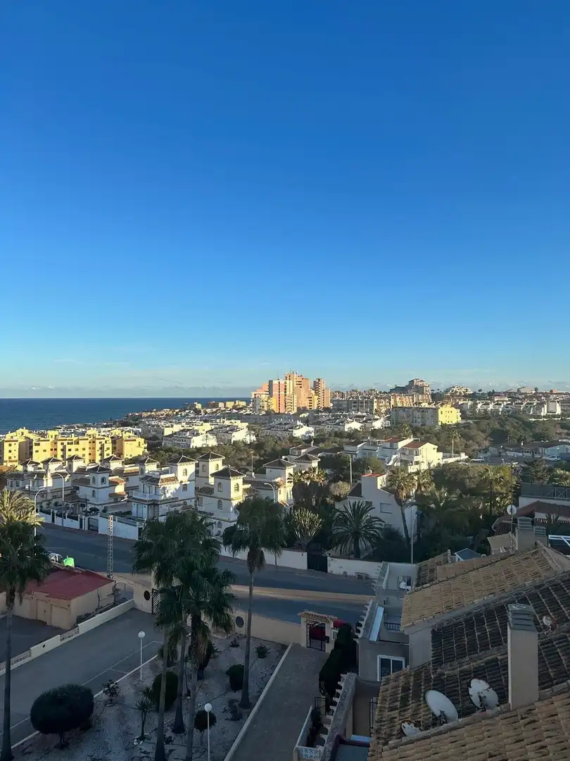 Penthouse with pool for sale in N/A, imagen 3