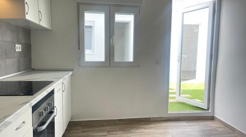 Foto 3 de Casa o xalet en venda a Archidona, Málaga