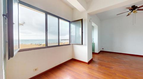Photo 4 of Flat for sale in Calle Sagasta, Santa Catalina - Canteras, Las Palmas