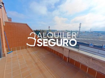 Pis amb ascensor de lloguer a Letonia