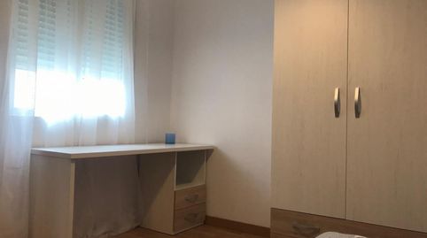 Foto 2 de Habitació a Barrio de Zaidín, Granada Capital