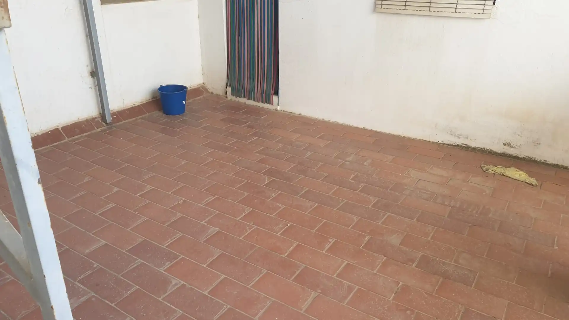 Haus zum Verkauf in Parque de la Constitución 5a, imagen 15