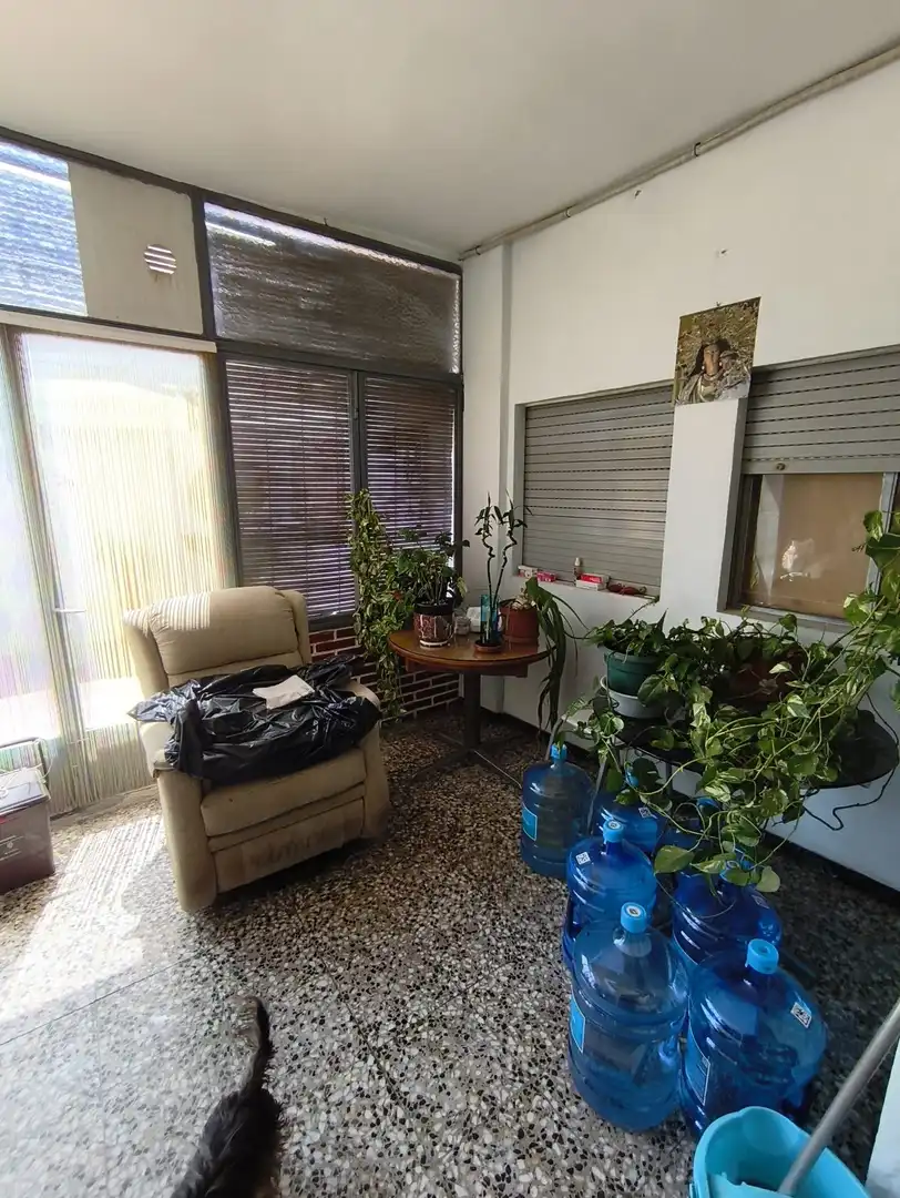 Casa en venda a Calle Valencia, imagen 11
