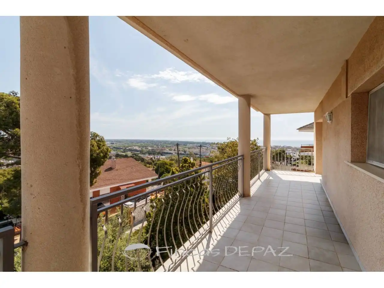 Villa avec piscine à vendre à Montmar, imagen 29
