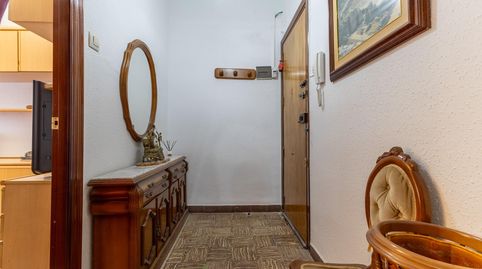 Foto 2 de Piso en venta en Calle Calle General Canino, Antigua Moreria, Sagunto / Sagunt