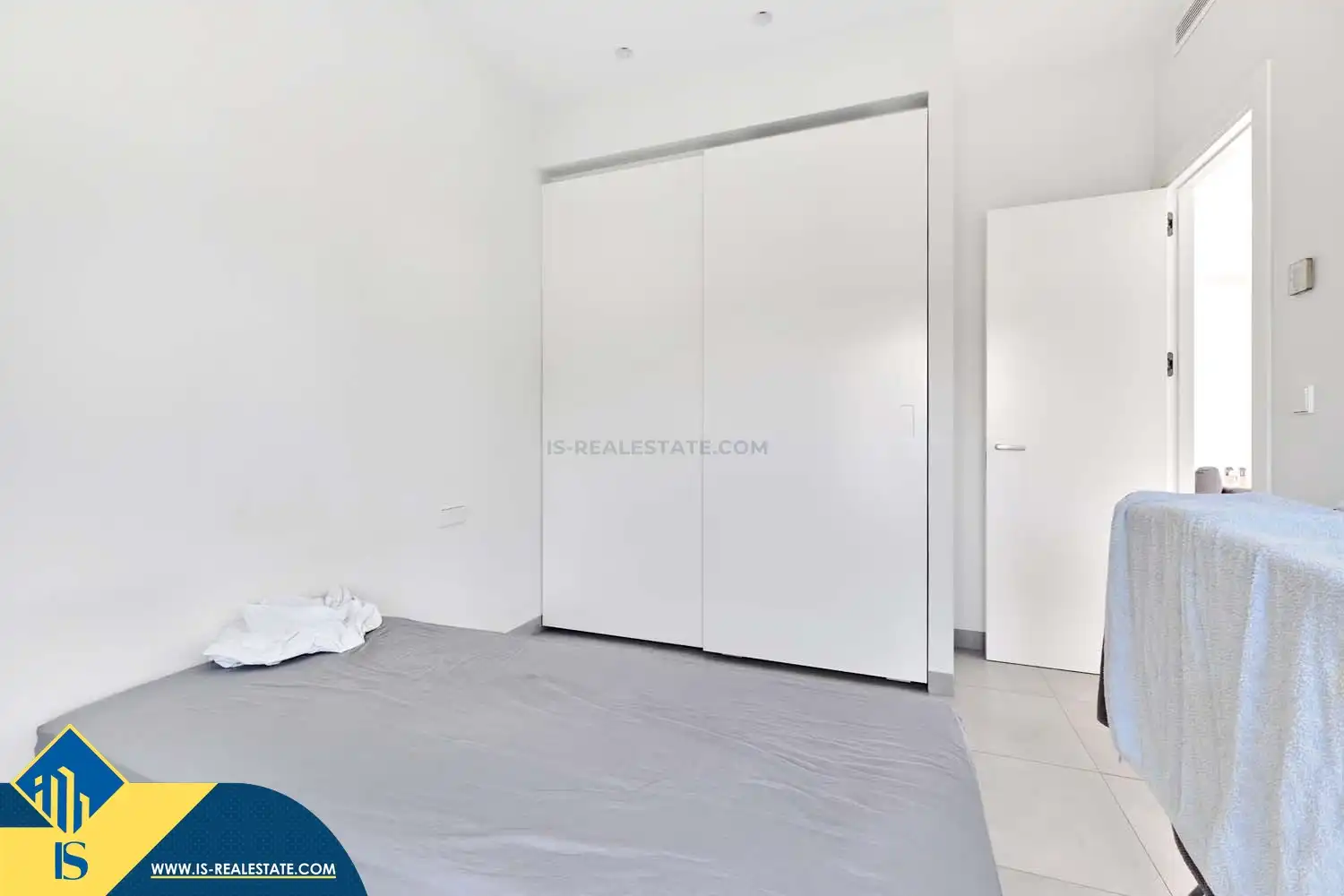 Villa avec jardin à vendre à Orihuela Costa, imagen 50