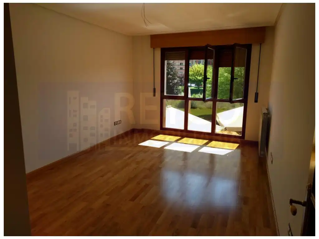 Wohnung mit Terrasse zum Verkauf in Nájera, imagen 4