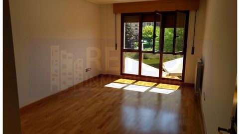 Foto 4 de Piso en venta en Nájera, La Rioja