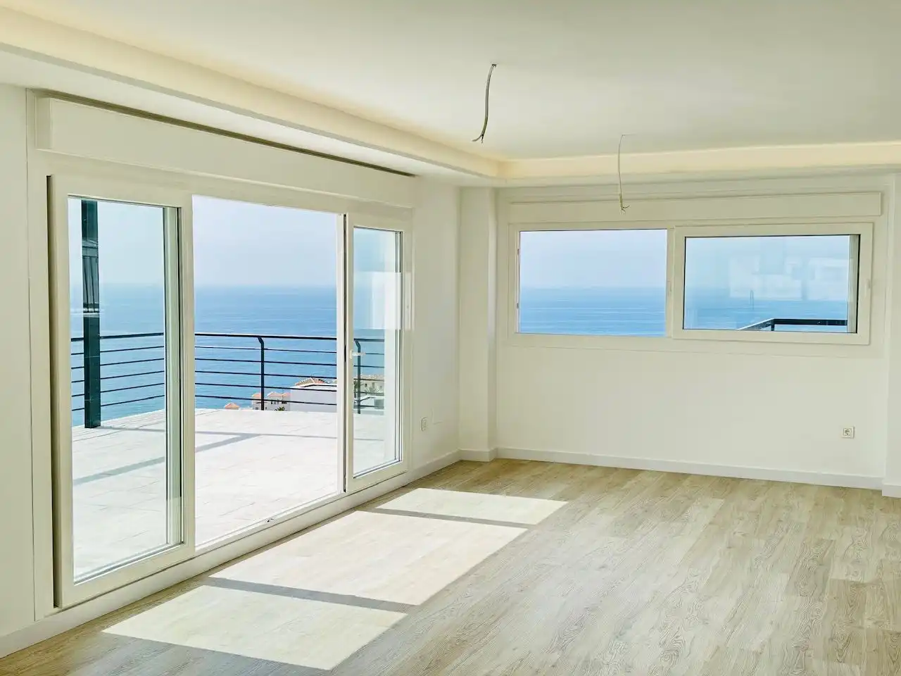 Casa o chalet en venta en El Peñoncillo