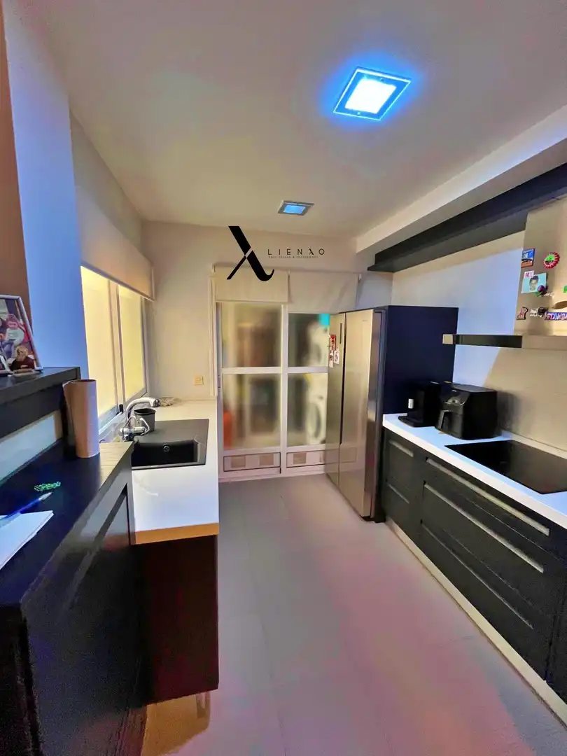 Wohnung mit Aufzug zum Verkauf in Calle Calle Santiago, imagen 14