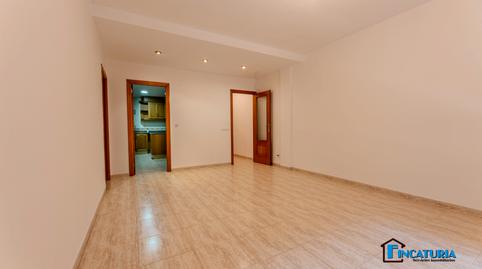 Foto 5 de Pis en venda a Carrer Bodeguetes, Riba-roja de Túria, Valencia