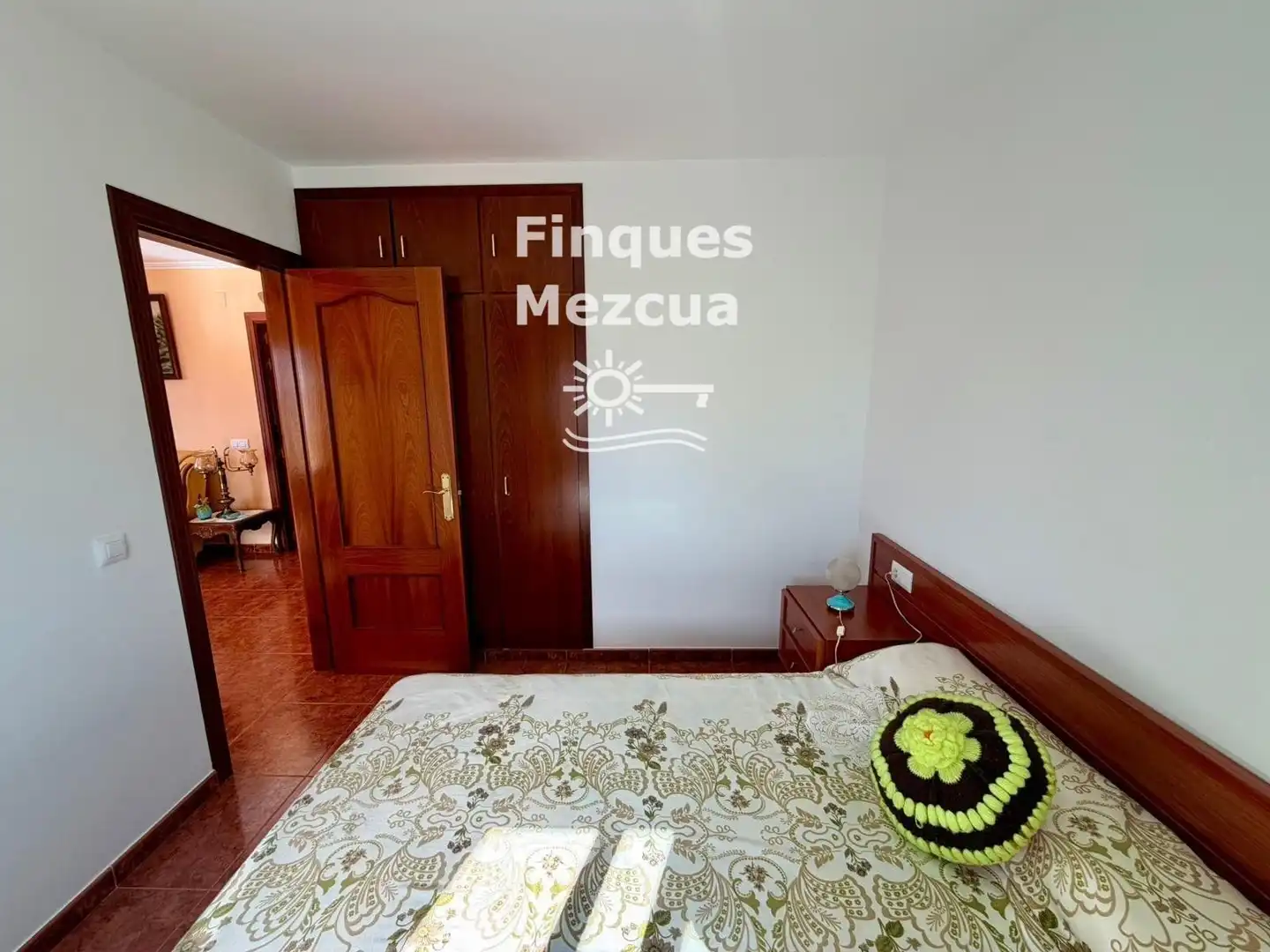 Houses for sale in Centre