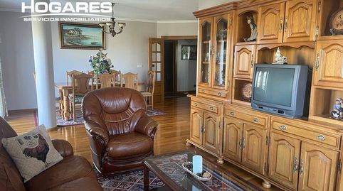 Foto 2 von Maisonette zum Verkauf in Calle Cardenal, Monforte de Lemos, Lugo