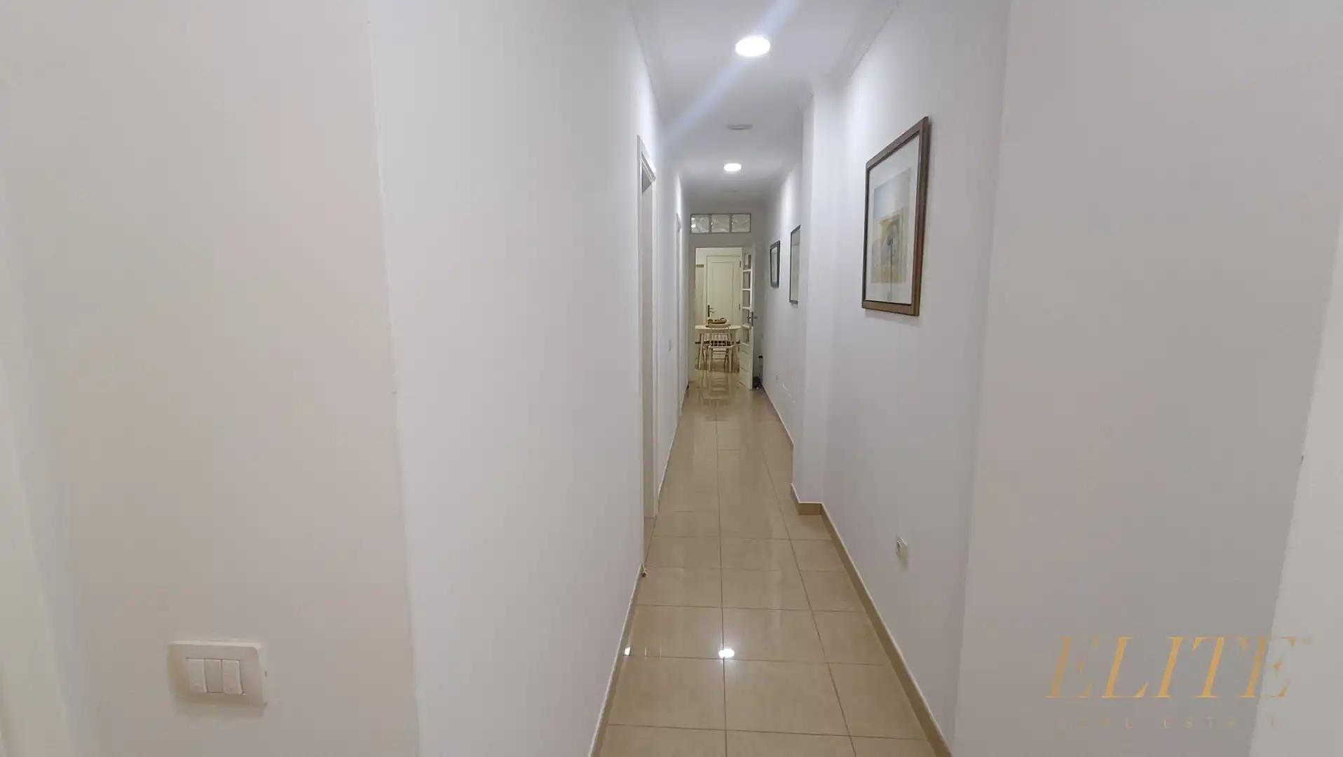 Ground floor for rent in Telde, Las Palmas