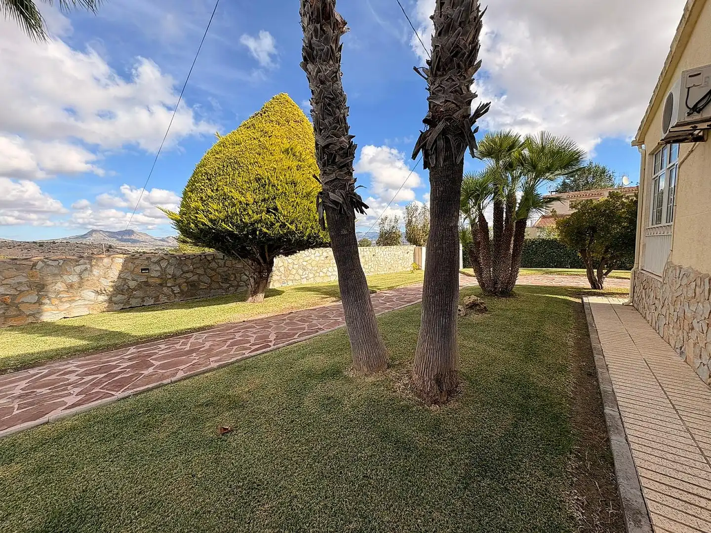 Villa à vendre à Monóvar  / Monòver, imagen 31